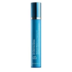 Hyaluronic Marine Dew It Right Eye Gel
