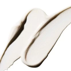 All-Physical Dark Spot Sun Defense Sunscreen Broad Spectrum SPF 50 -Beauty Personal Care ba568610 2 ap darkspot 2