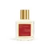 Baccarat Rouge 540 SCENTED BODY OIL -Beauty Personal Care baccarat rouge 540 body oil 1