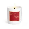 Baccarat Rouge 540 Scented Candle -Beauty Personal Care baccarat rouge 540 candle 280g 1 5
