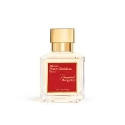 Baccarat Rouge 540 Eau De Parfum