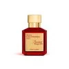 Baccarat Rouge 540 Extrait De Parfum 70ml -Beauty Personal Care baccarat rouge 540 extrait 70ml 1
