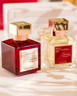 Baccarat Rouge 540 Extrait De Parfum 35ml -Beauty Personal Care baccarat rouge 540 extrait 70ml 5 2