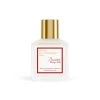 Baccarat Rouge 540 Scented Hair Mist -Beauty Personal Care baccarat rouge 540 hair mist 1