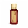 Baccarat Rouge 540 Extrait De Parfum 35ml -Beauty Personal Care baccarat rouge extrait 35 ml 1 3