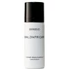 BYREDO Hair Perfume Bal D'Afrique -Beauty Personal Care bal d afrique hair perfume