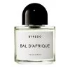 BYREDO Bal D' Afrique Eau De Parfum 100ml -Beauty Personal Care bal dafrique 100ml