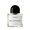BYREDO Bal D' Afrique Eau De Parfum 50ml -Beauty Personal Care bal dafrique 50ml
