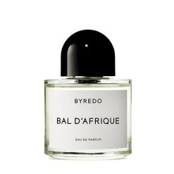 BYREDO Bal D' Afrique Eau De Parfum 50ml