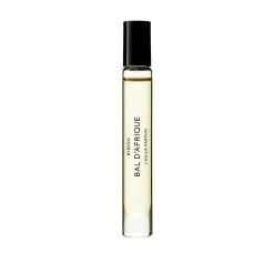 BYREDO Bal D'afrique Roll-On Oil