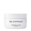 BYREDO Bal D' Afrique Body Cream