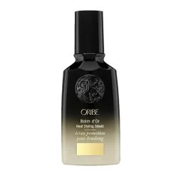 Oribe Balm D'Or - Heat Styling Shield 3.4 Oz