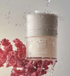 The Barrier Bioactive Treatment -Beauty Personal Care barrieradditional 600x