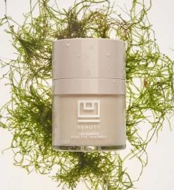 The Barrier Bioactive Treatment -Beauty Personal Care barrierstillife 600x