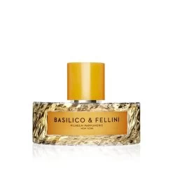 Basilico & Fellini 100ml