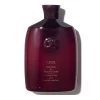 Oribe Shampoo For Beautiful Color -Beauty Personal Care beautiful hair shampoo 1