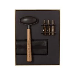 Bespoke Box - Limited Edition