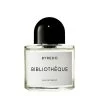 BYREDO Bibliothique Eau De Parfum 50ml -Beauty Personal Care bibliotheque 50ml