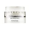 Bio Lifting Cream Plus 50ml -Beauty Personal Care bio lifting cream 1