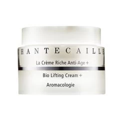 Bio Lifting Cream Plus 50ml