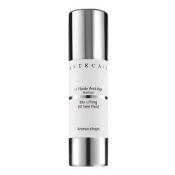 Bio Lifting Oil Free Fluid+