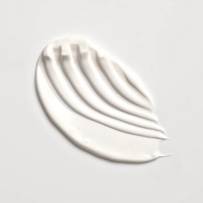 Bio Lifting Mask Plus 4 Bio Lifting Mask Plus - Image 2