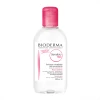Bioderma Sensibio H2O - Micellaire - 250 ML -Beauty Personal Care bioderma sensibio h2o 250ml 1430323073