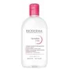 Bioderma Sensibio H2O - Micellaire - 500 ML -Beauty Personal Care bioderma sensibioh2o 500ml