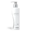 Bioglycolic Facial Cleanser -Beauty Personal Care biolgycolic