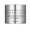 Bio Lifting Mask Plus -Beauty Personal Care bioliftingmask 650x copy 1 1
