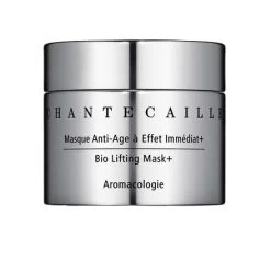Bio Lifting Mask Plus