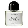 BYREDO Black Saffron Eau De Parfum 100ml 1 BYREDO Black Saffron Eau De Parfum 100ml -Beauty Personal Care black saffron 100ml
