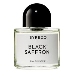 BYREDO Black Saffron Eau De Parfum 100ml