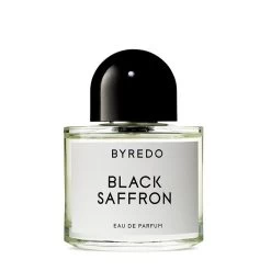 BYREDO Black Saffron Eau De Parfum 50ml
