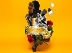 Black Citrus 100ml 10 Black Citrus 100ml -Beauty Personal Care black citrus beauty shot