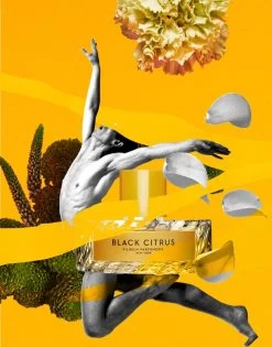 Black Citrus 100ml 11 Black Citrus 100ml -Beauty Personal Care black citrus social media image