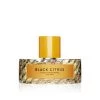 Black Citrus 100ml -Beauty Personal Care black citrus 100ml front view