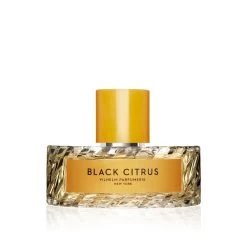 Black Citrus 100ml