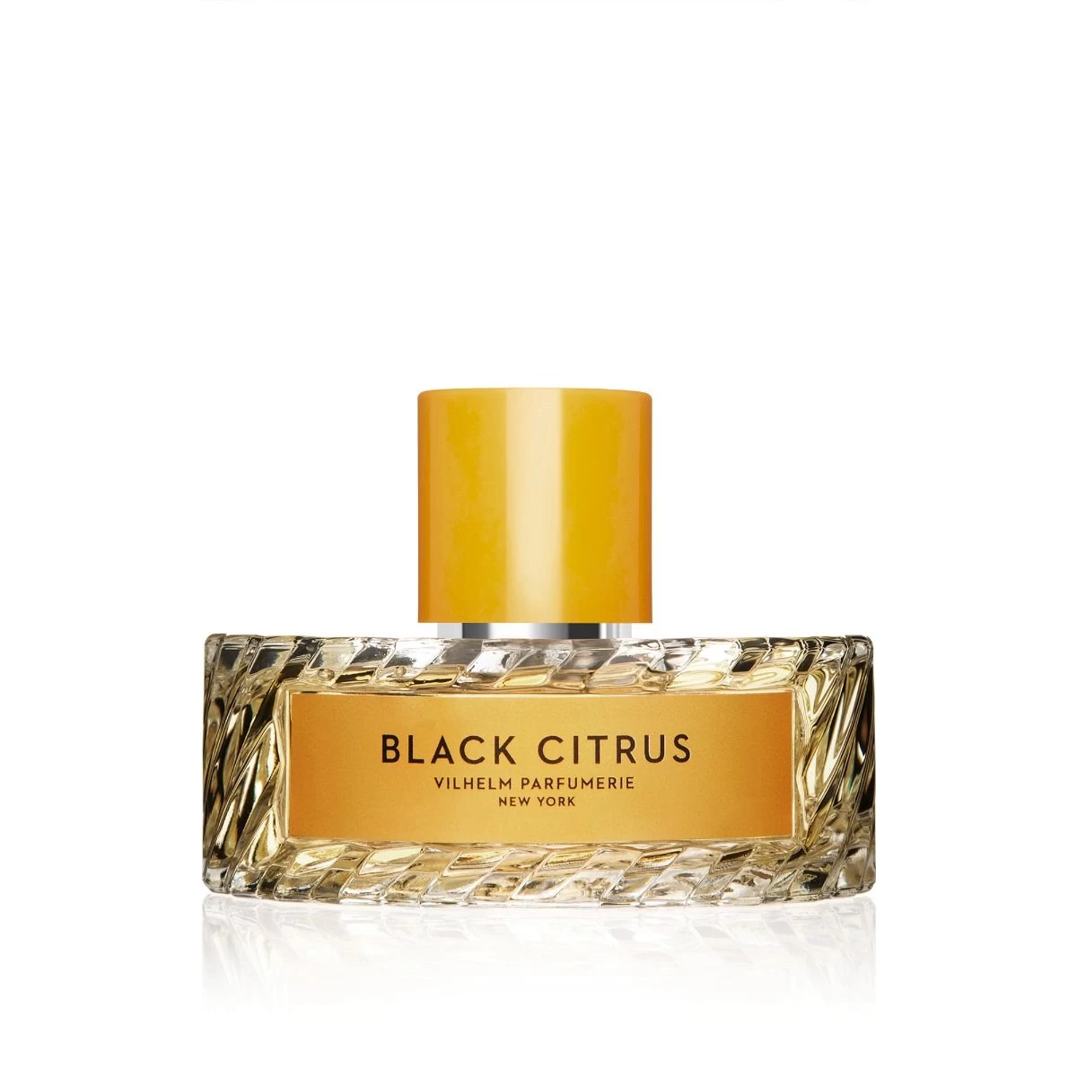 Black Citrus 100ml 3 Black Citrus 100ml