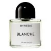 BYREDO Blanche Eau De Parfum 100ml -Beauty Personal Care blanche 100ml