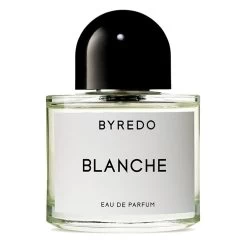 BYREDO Blanche Eau De Parfum 100ml