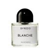 BYREDO Blanche Eau De Parfum 50ml -Beauty Personal Care blanche 50ml
