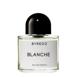BYREDO Blanche Eau De Parfum 50ml