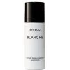 BYREDO Hair Perfume Blanche -Beauty Personal Care blanche hair perfume