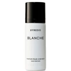 BYREDO Hair Perfume Blanche