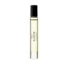 BYREDO Blanche Roll-On Oil
