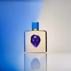 Blu Cobalto I -Beauty Personal Care blu cobalto3