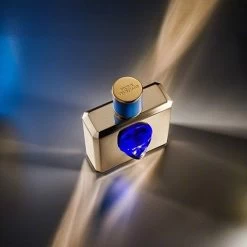 Blu Cobalto I -Beauty Personal Care blu cobalto4