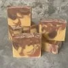 Blue Tansy Rosewater Bar Soap 156g -Beauty Personal Care blue tansy