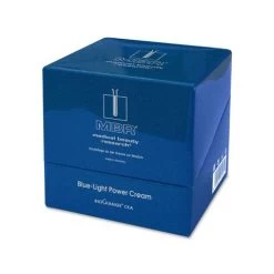 Blue-Light Power Cream -Beauty Personal Care bluelightpowercream 50ml 1
